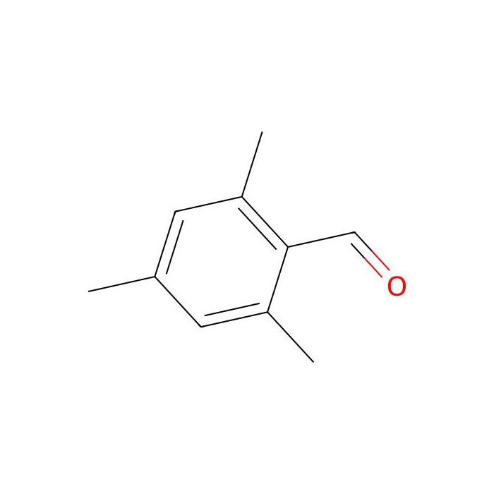 Mesitaldehyde