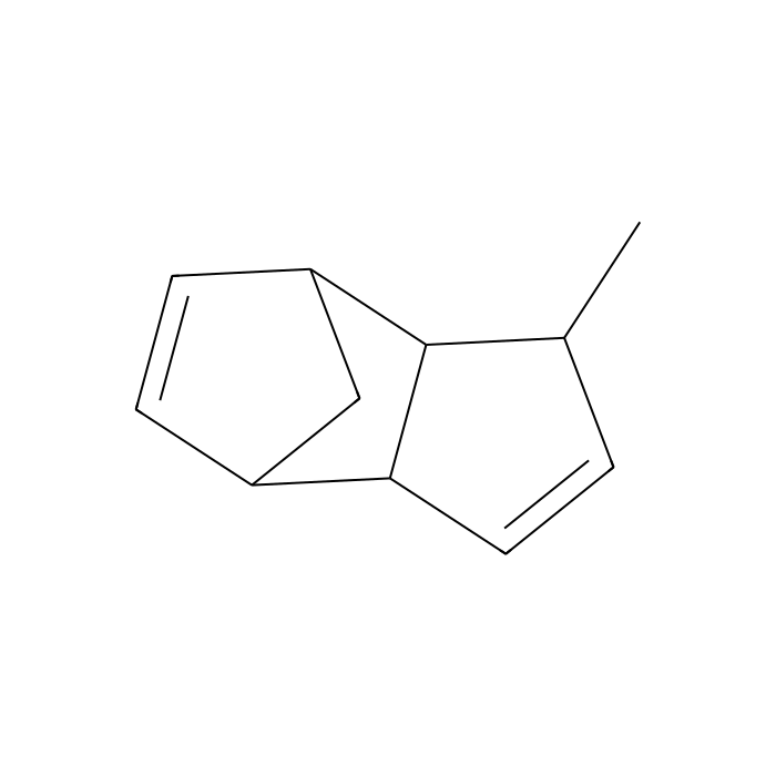 1-甲基二环戊二烯