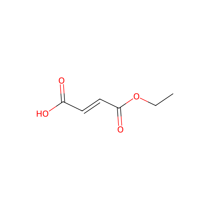 富马酸单乙酯(MEF)