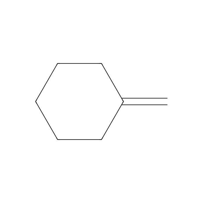 亚甲基环己烷