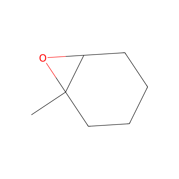 1-甲基-1,2-环氧环己烷