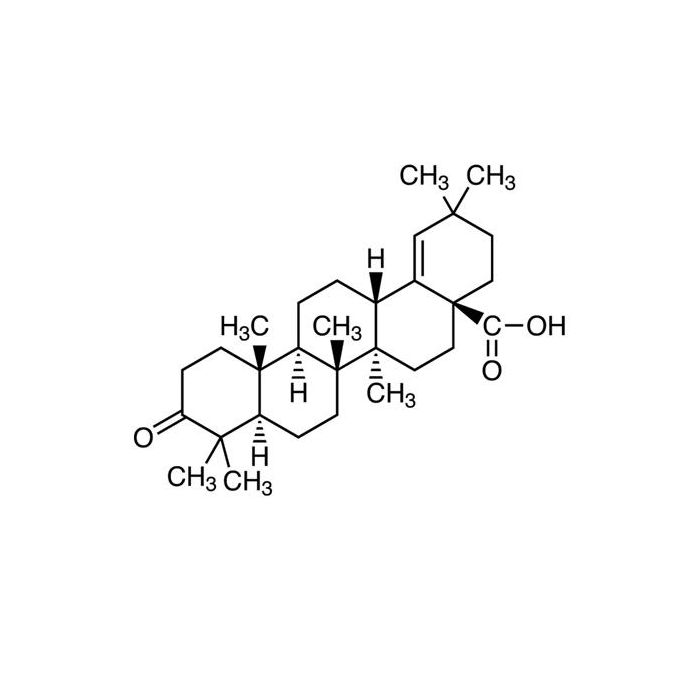 模绕酮酸