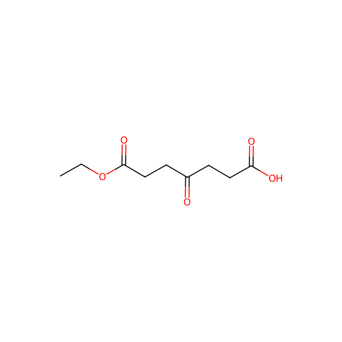 3-氧代戊烷-1,5-二羧酸单乙酯