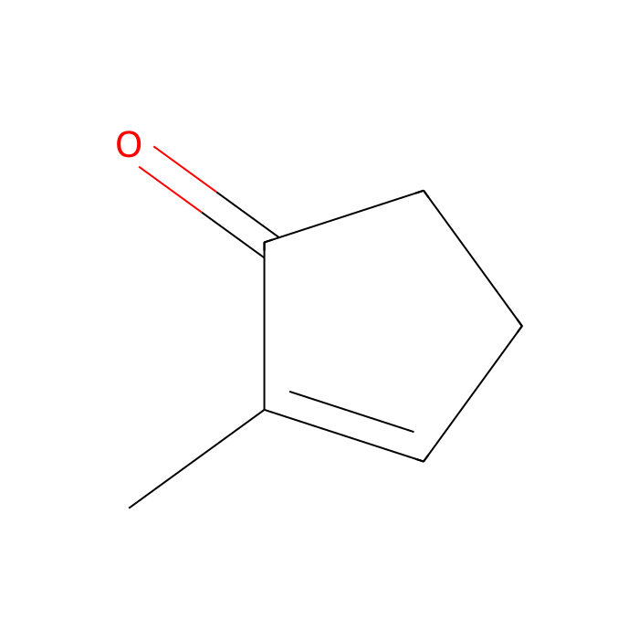 2-甲基-2-环戊烯-1-酮