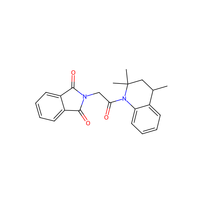 ML-SA1,TRPML激动剂, TRPML1 激活剂;TRPML2 激活剂;TRPML3 激活剂