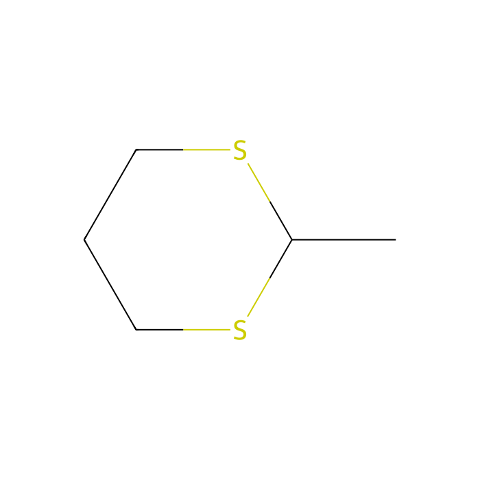 2-甲基-1,3-二噻烷