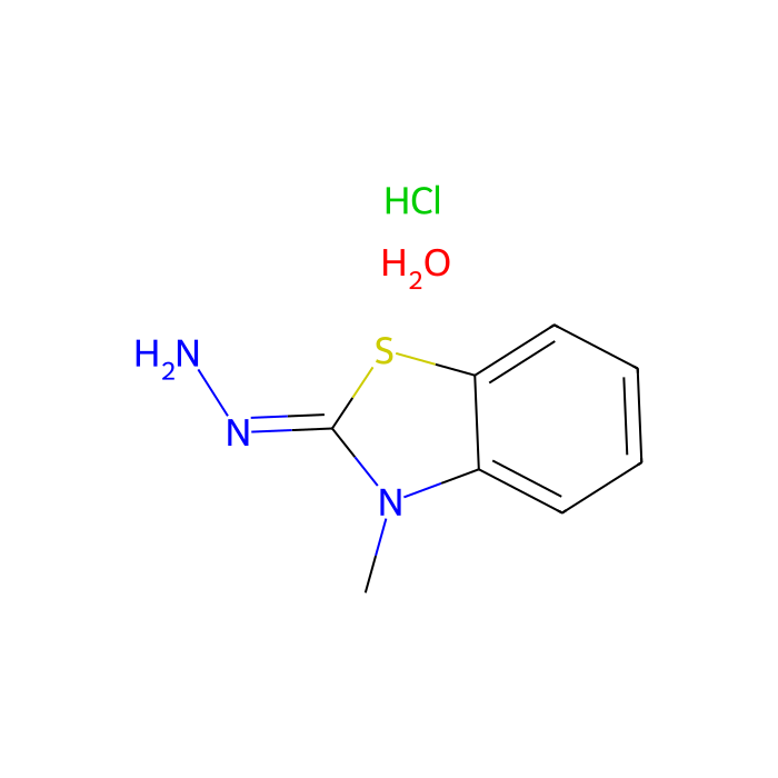 酚试剂指示剂