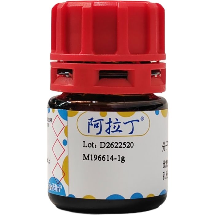 分子筛SBA-15-4.2