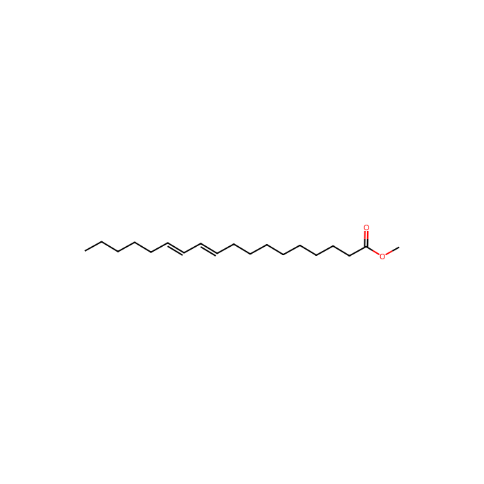 10（E）,12（Z）-十八碳二烯酸甲酯