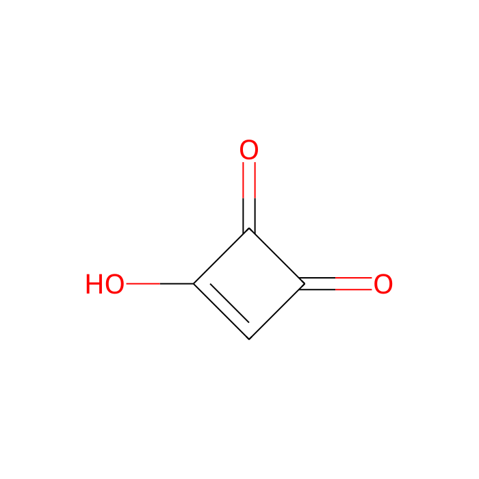 Moniliformin,霉菌毒素