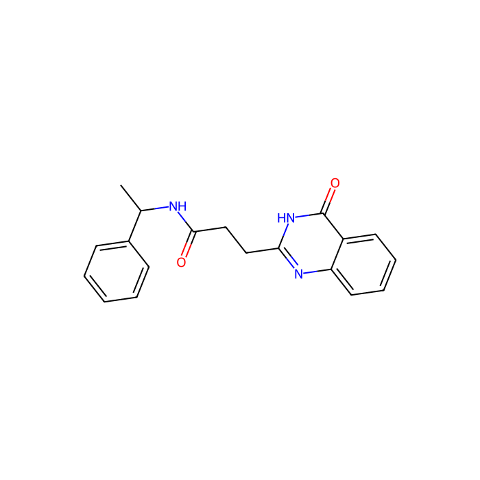 ME 0328,PARP-3抑制剂, 聚（ADP-核糖）聚合酶 1 的抑制剂；聚（ADP-核糖）聚合酶 3 的抑制剂