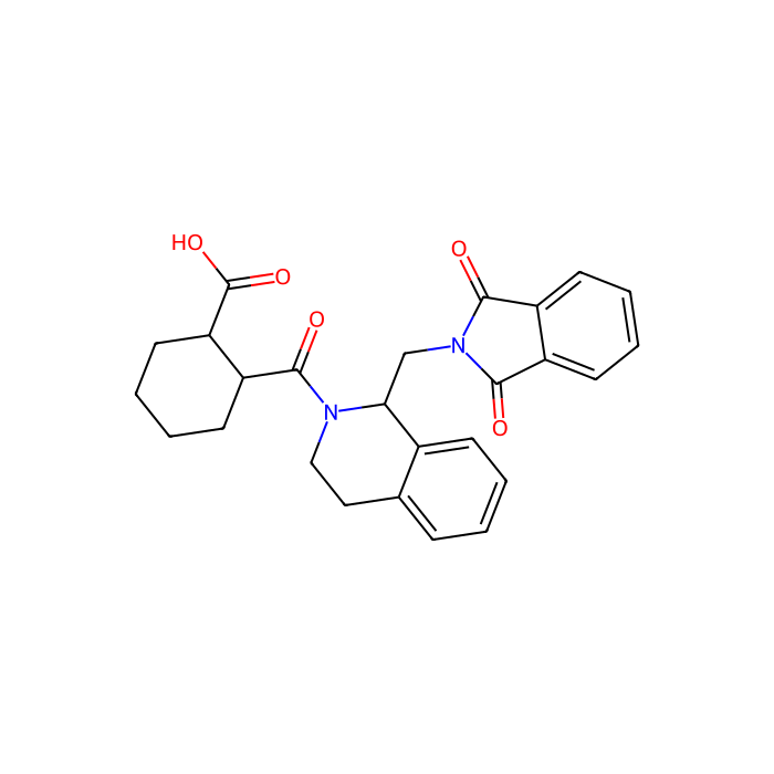 ML 334,Keap1-Nrf2相互作用的抑制剂