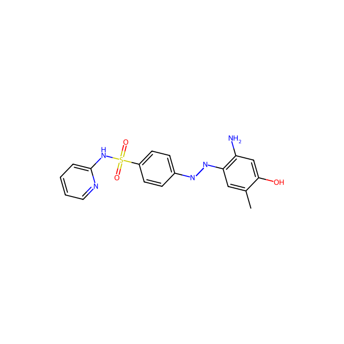 MS 436,BRD4（1）抑制剂, 含溴结构域 4 的抑制剂