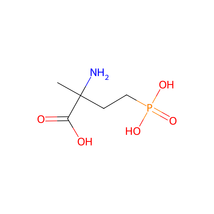 MAP4,II类mGlu激动剂, mGlu 4 受体拮抗剂；mGlu 6 受体拮抗剂；mGlu 7 受体拮抗剂；mGlu 8 受体拮抗剂