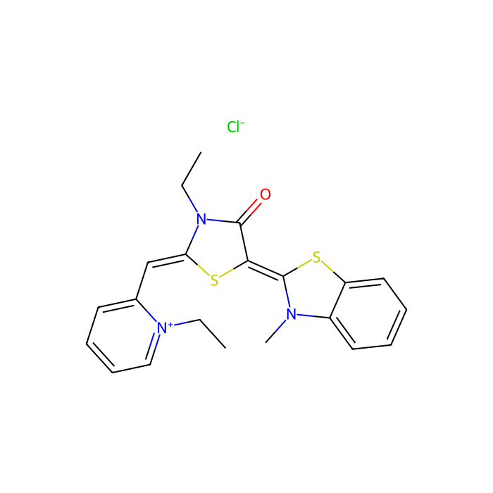 MKT 077,结合mot-2