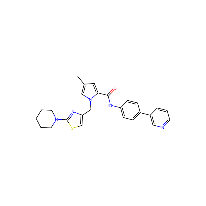 MB 0223,GTPase DRP1部分抑制剂