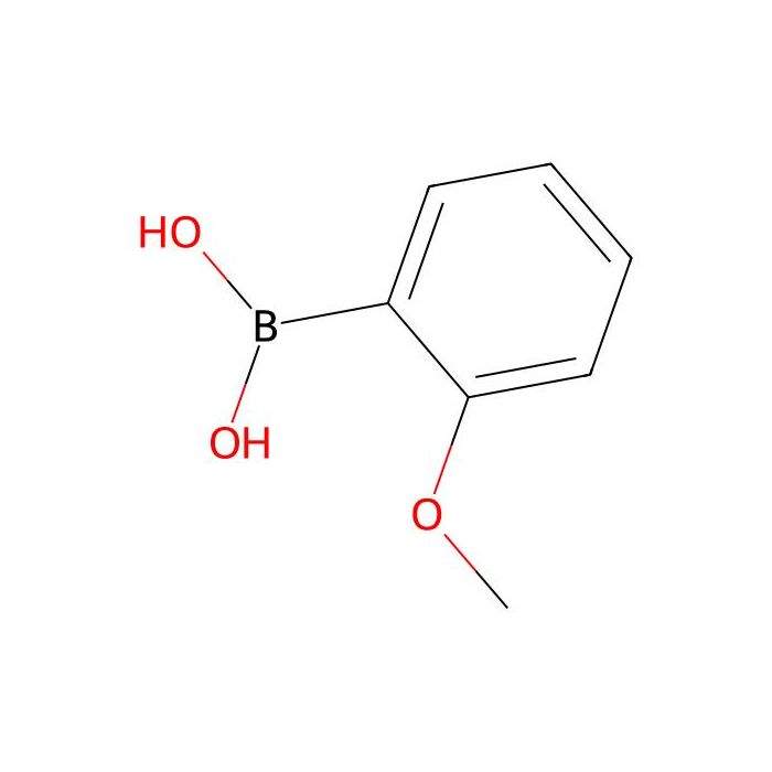 2-甲氧基苯基硼酸