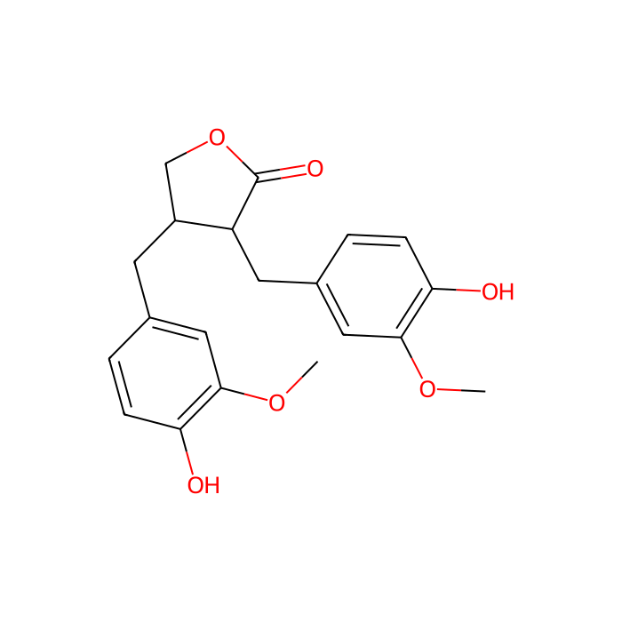 罗汉松脂酚