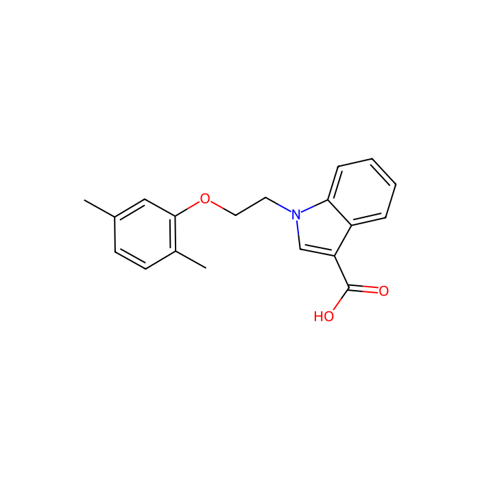 ML-098
