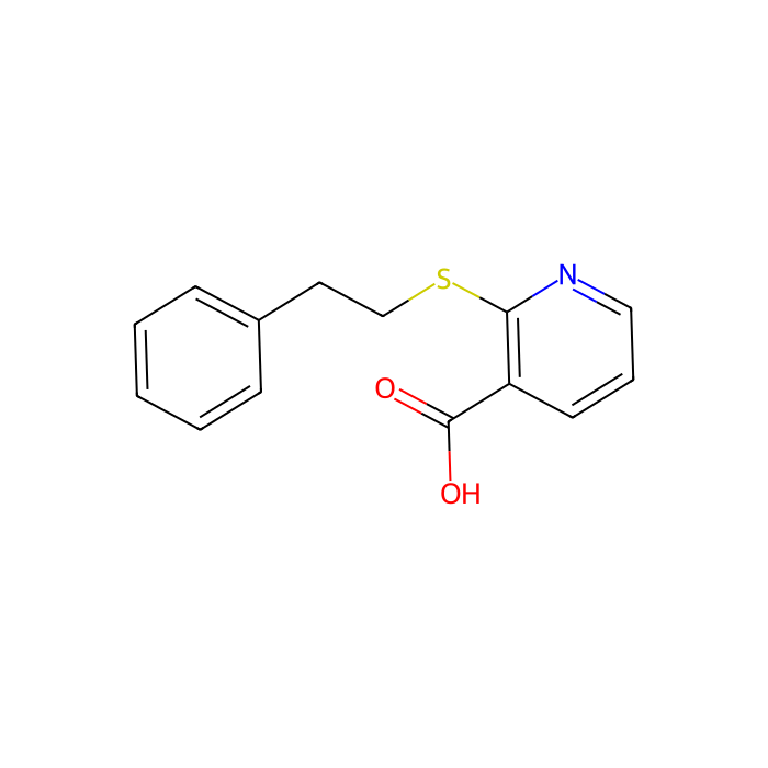 ML-099