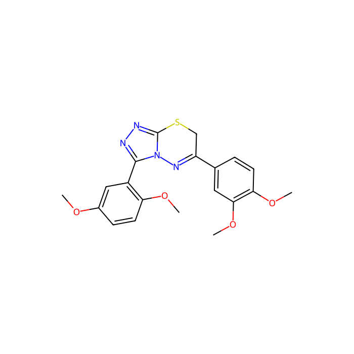 ML-030