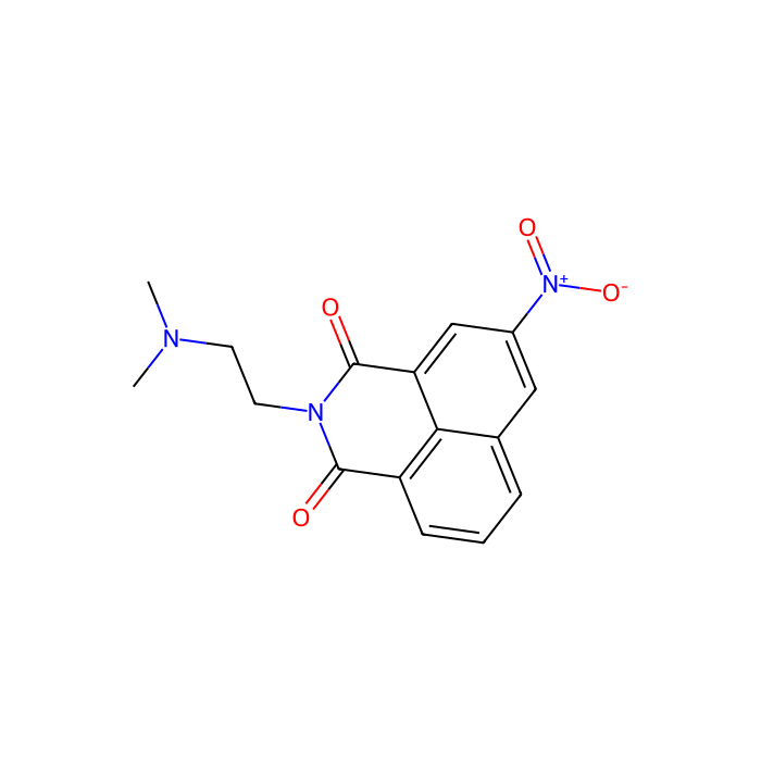 Mitonafide