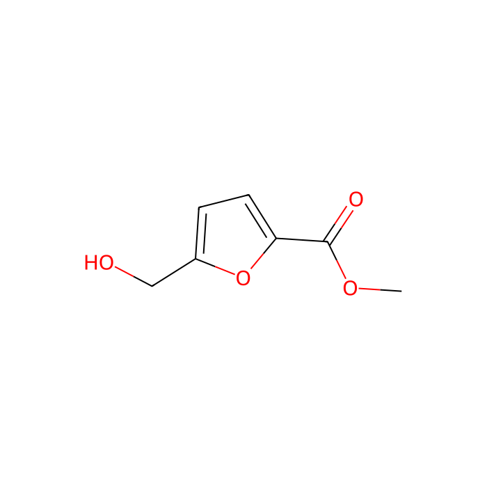 5-(羟甲基)-2-糠酸甲酯