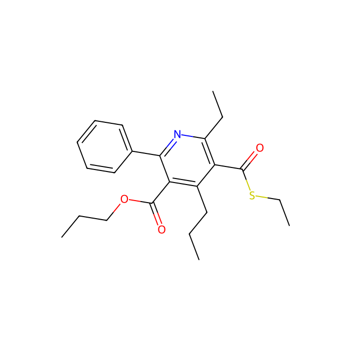MRS 1523, A 1 受体拮抗剂；A 2A 受体拮抗剂；A 2B 受体拮抗剂；A 3 受体拮抗剂