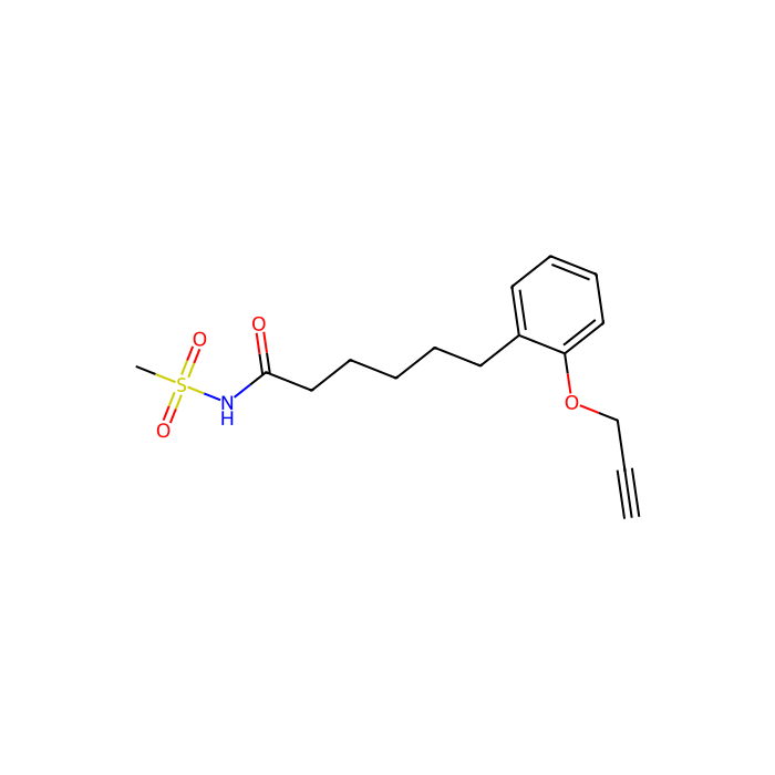 MS-PPOH