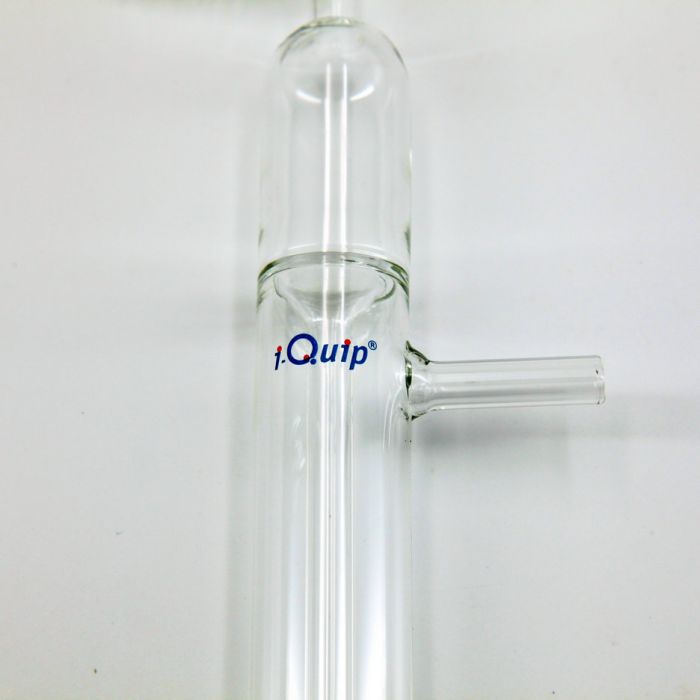 油泡器