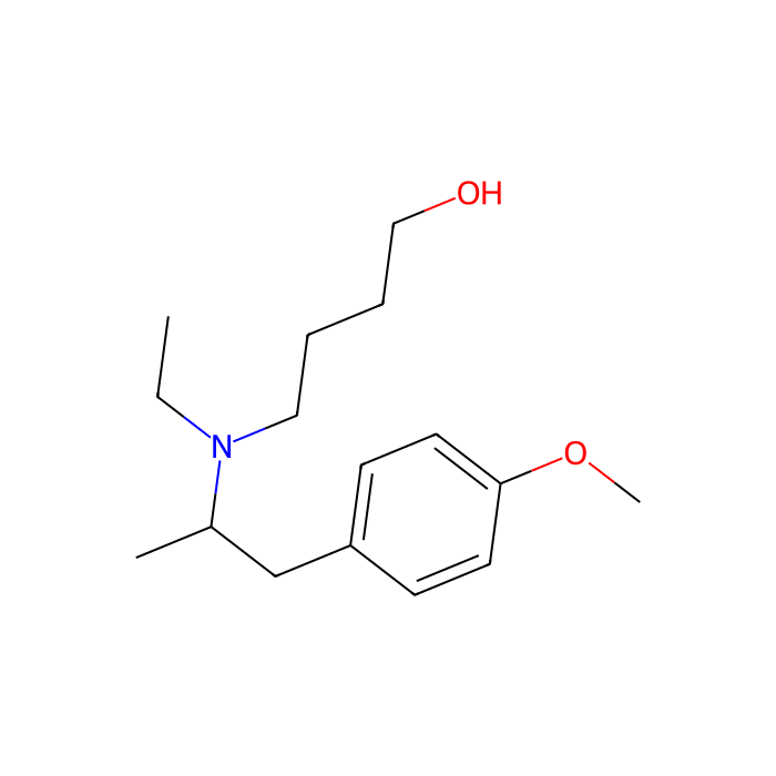 酒美贝维林
