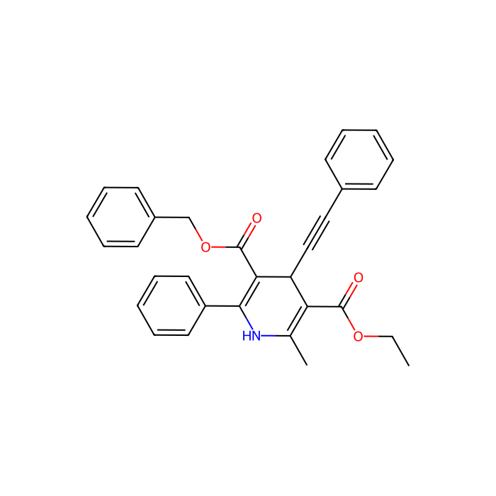 MRS 1191, A 1 受体拮抗剂；A 2A 受体拮抗剂；A 2B 受体拮抗剂；A 3 受体拮抗剂