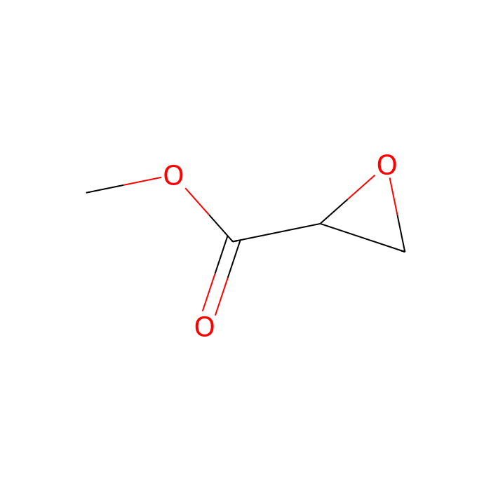 （2R）-缩水甘油酸甲酯