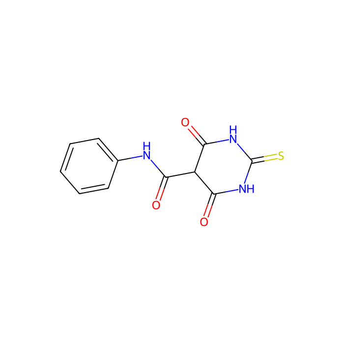 Merbarone