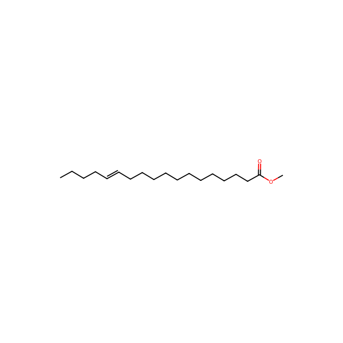 13(Z)-十八碳烯酸甲酯