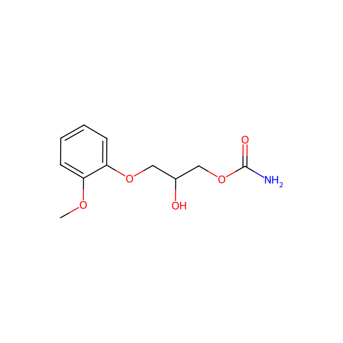 甲硫胺醇-d5