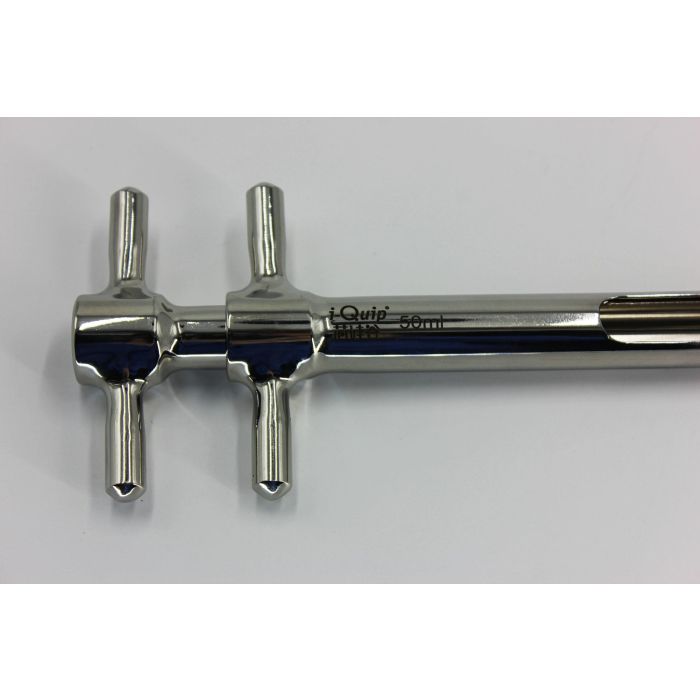 多点混合粉末取样器