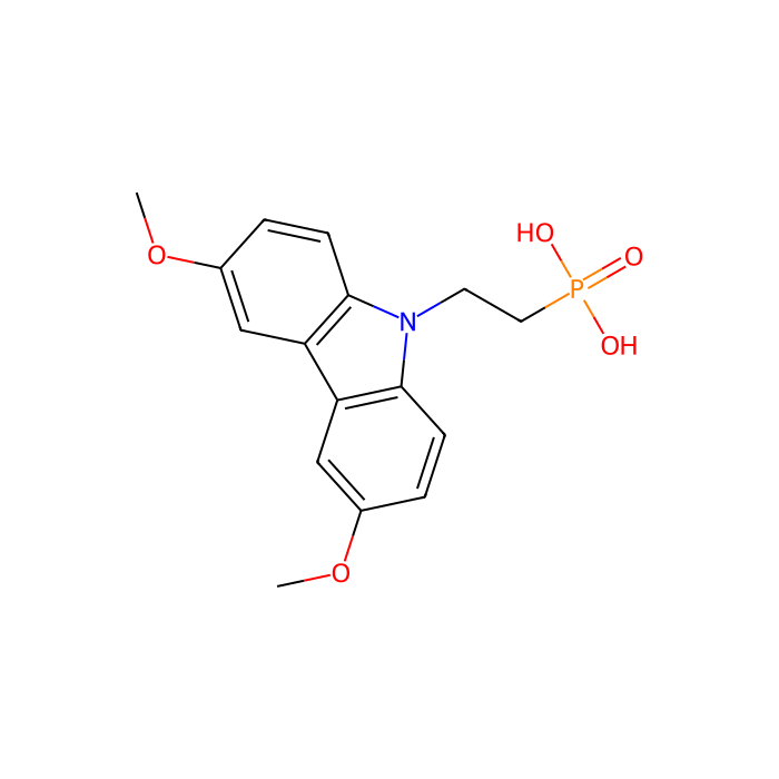 MeO-2PACz