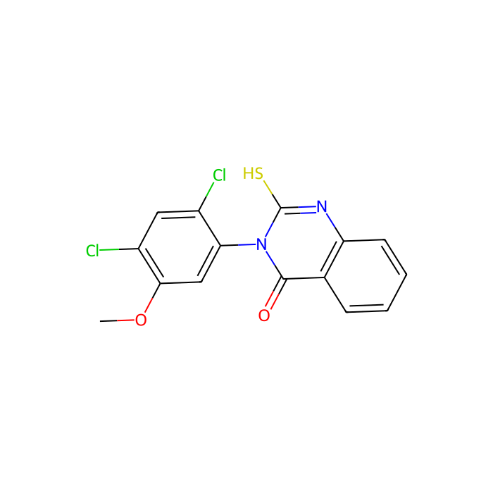 Mdivi-1