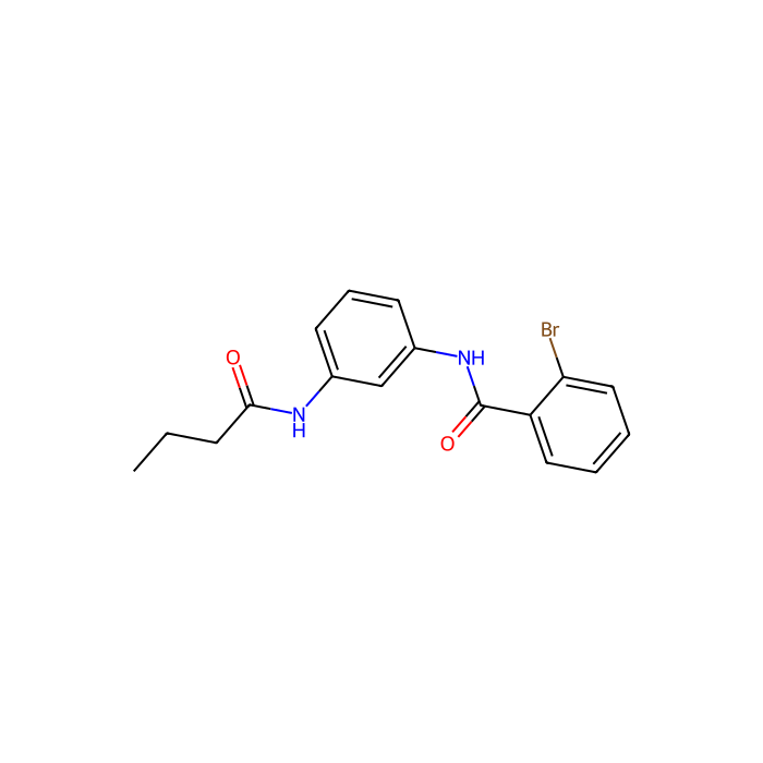 ML161 (Parmodulin 2)