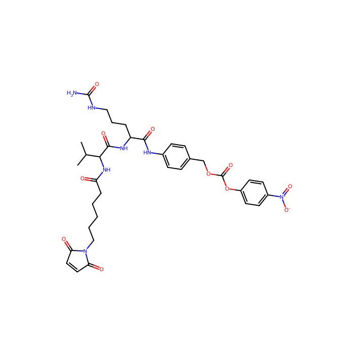 MC-VC-PAB-PNP