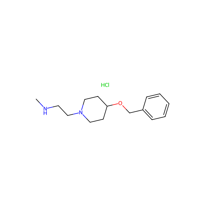MS049 dihydrochloride