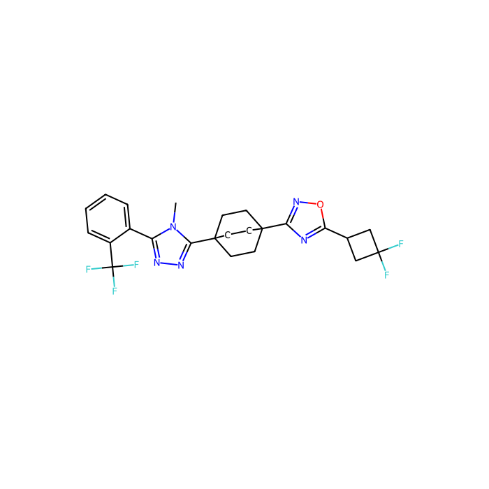 MK-4101
