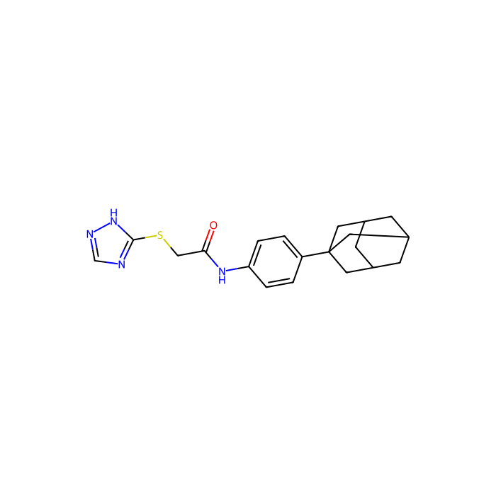 MGH-CP1