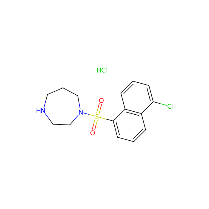 ML-9