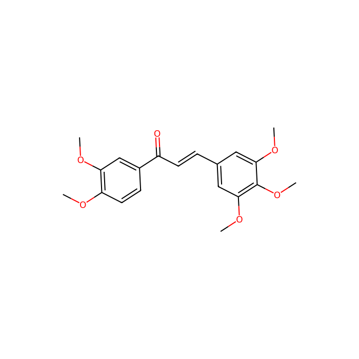 MD2-IN-1