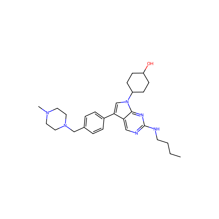 mrx-6313
