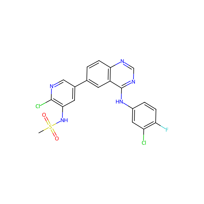 MTX-211
