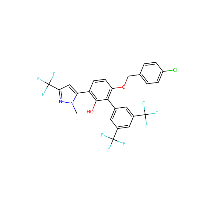 MYCi361