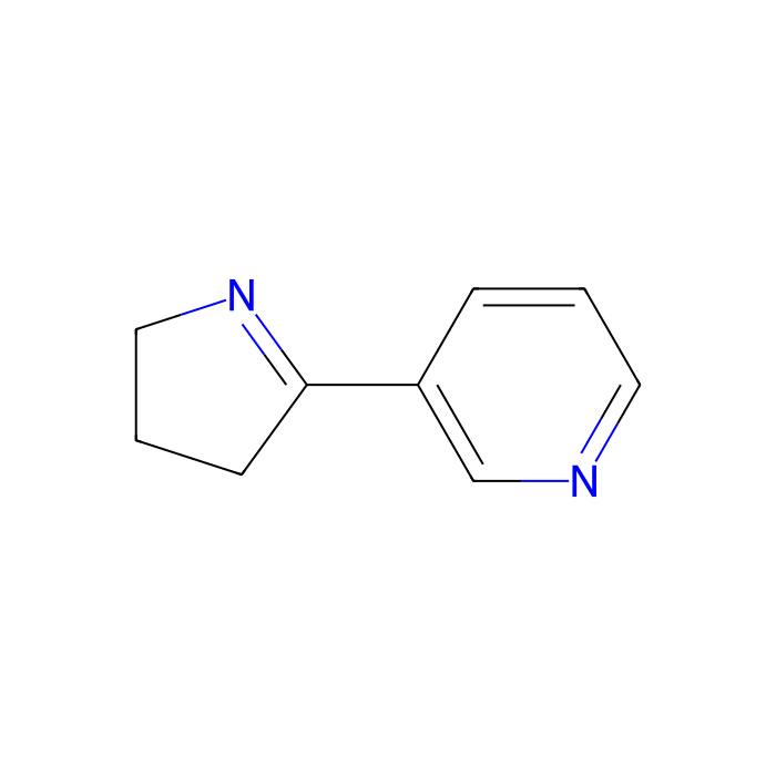 麦斯明